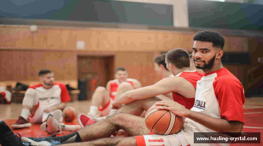 勇攀高峰，冠军在望！